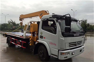 雨山区24小时道路救援服务