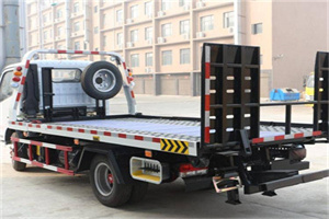 雨山区24小时道路救援电话