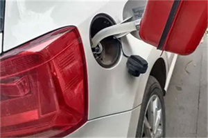 雨山区24小时救援车收费标准