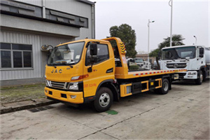 雨山区车辆公路救援