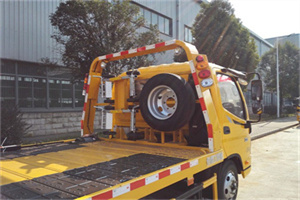 雨山区附近汽车搭电救援电话