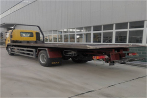 雨山区24小时公路救援电话