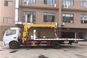 雨山区附近汽车轮胎更换