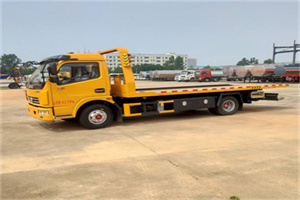 雨山区高速公路汽车救援电话