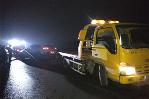 雨山区24小时车辆搭电联系电话