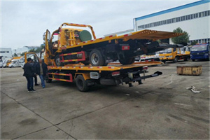 雨山区同城汽车补胎