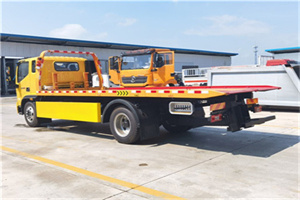 雨山区附近吊车电话